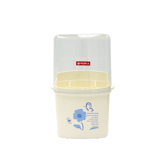 Lion Star方型筷子座TS-33