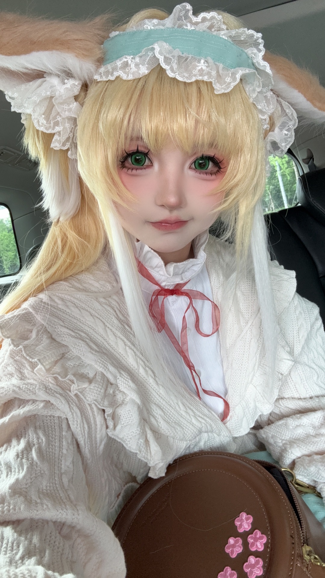 Cupid 日拋 火系紅/飛行藍/重生綠/草系綠/電系黃 經典十色系列