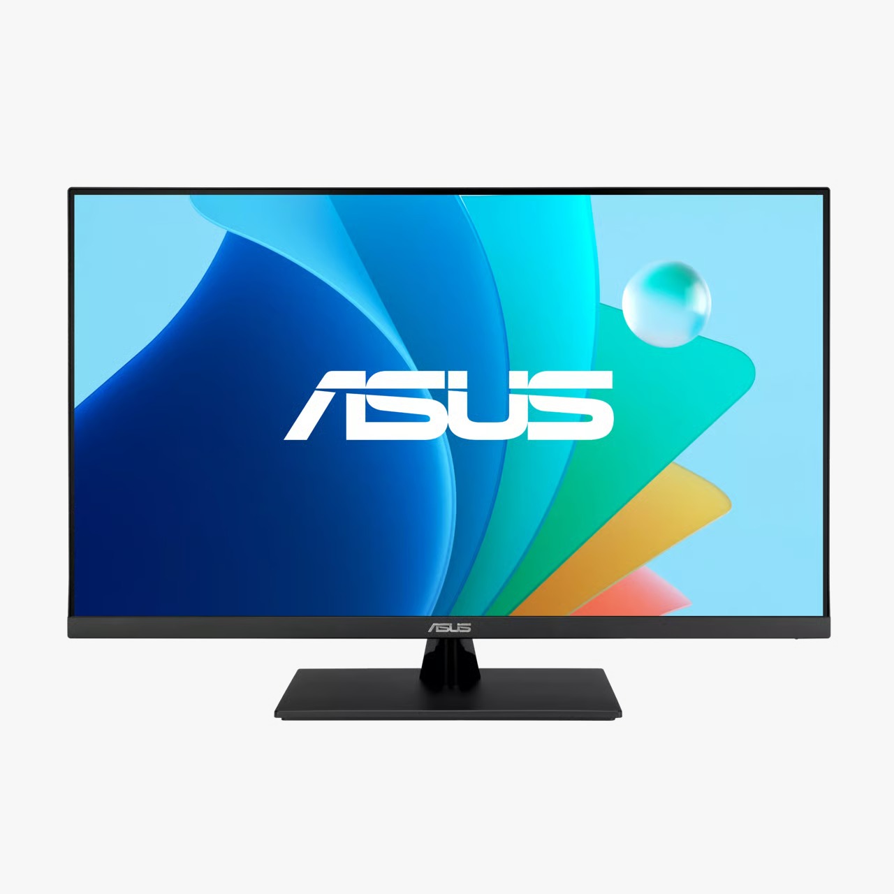 ASUS VA329QG3