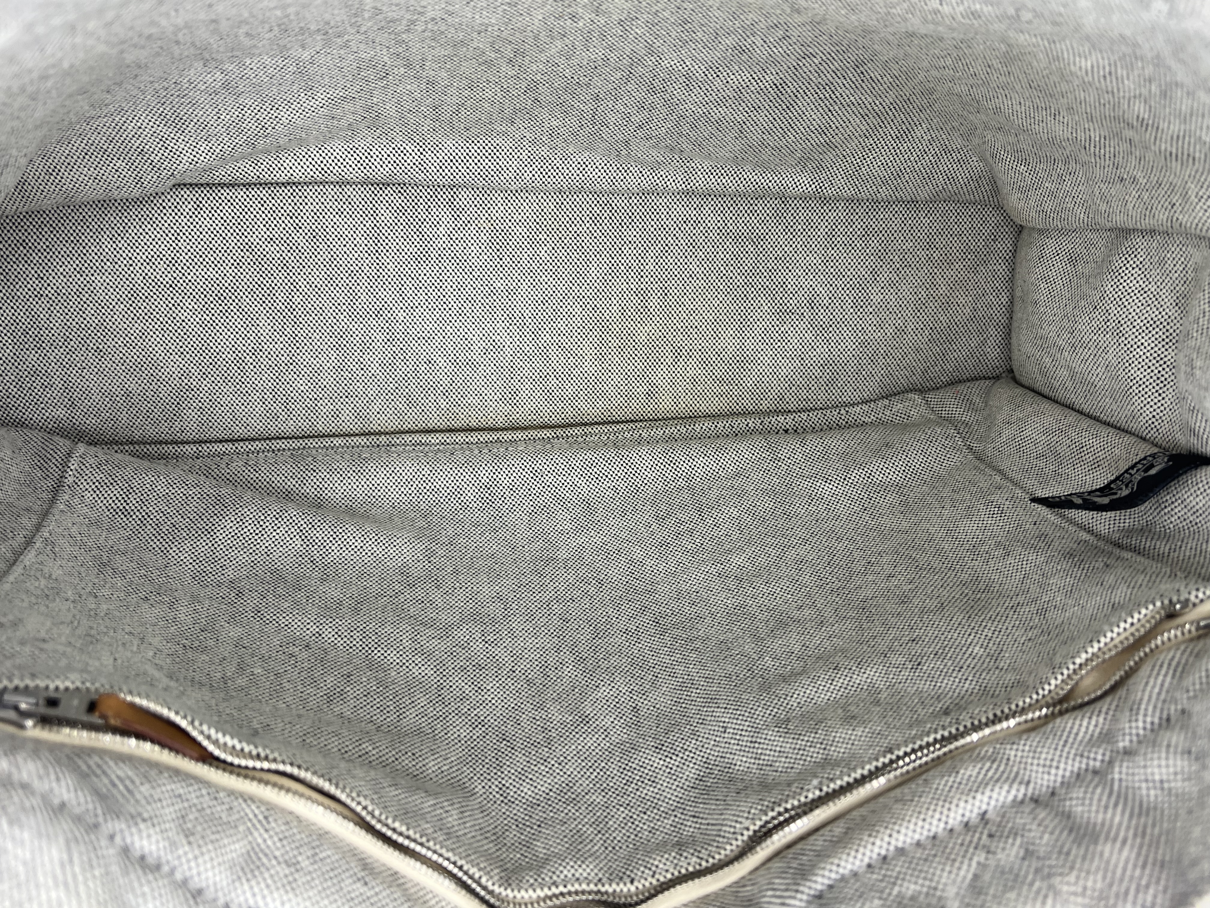 直播貨品| [Fixed Price 固定價］冇得減‼️ DD29