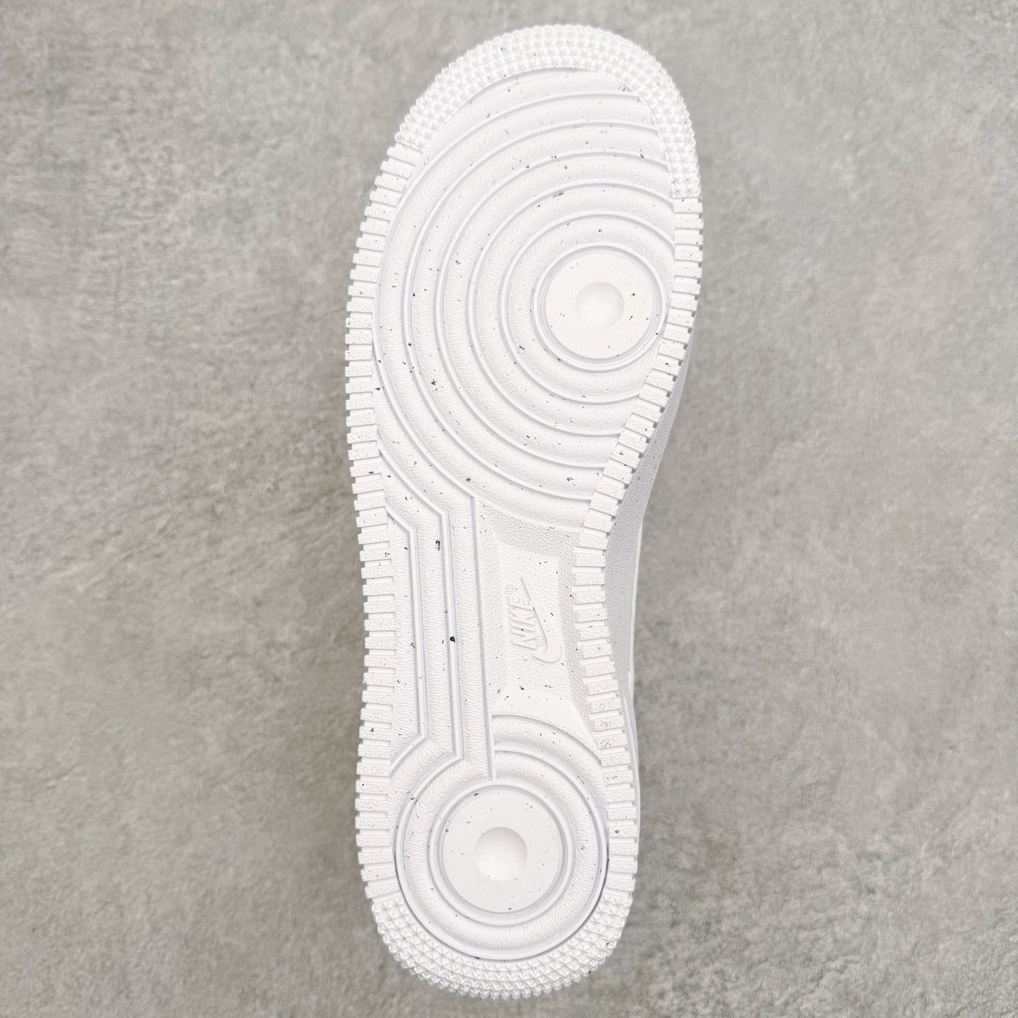 Nike Air Force 1 Low HV4403-601  