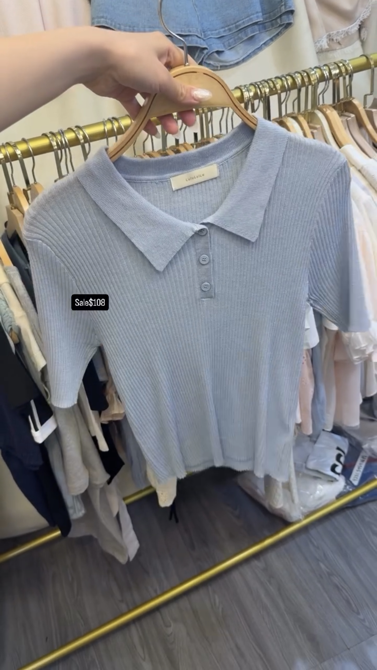 Sale$108