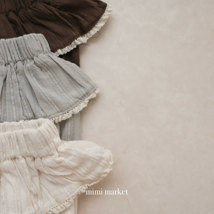 🇰🇷mimi-market 包屁褲