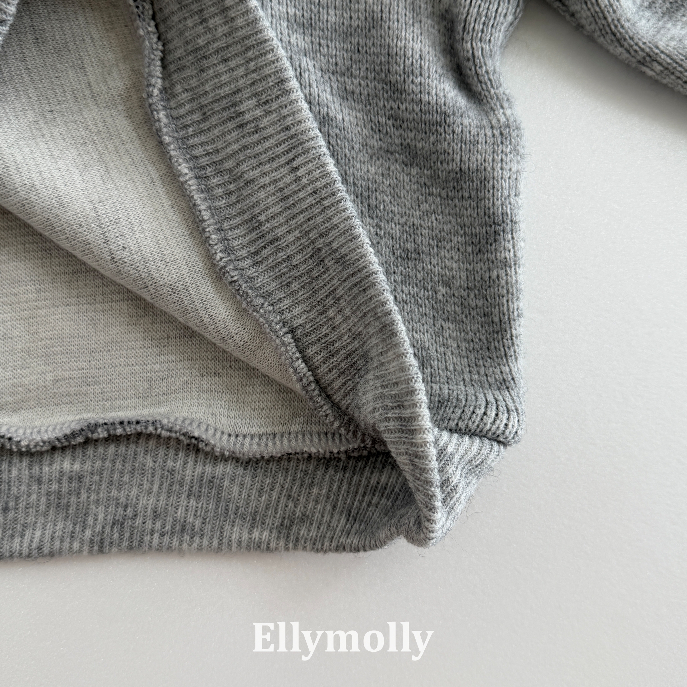 Ellymolly | Alto MTM