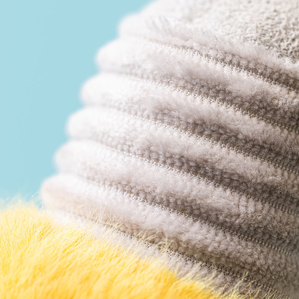 Jellycat Amuseables Lightbulb 電燈膽