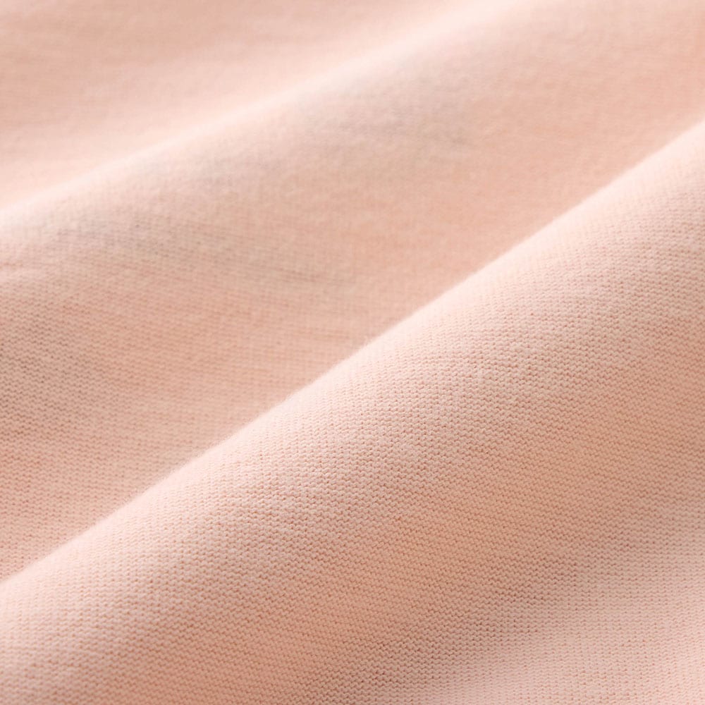 🆕【⭐訂購⭐】  🇯🇵日本直送 🌀SWIMMER x #Sanrio 短袖 tee［2款選］🌀 [PLBA-0032] [260304]