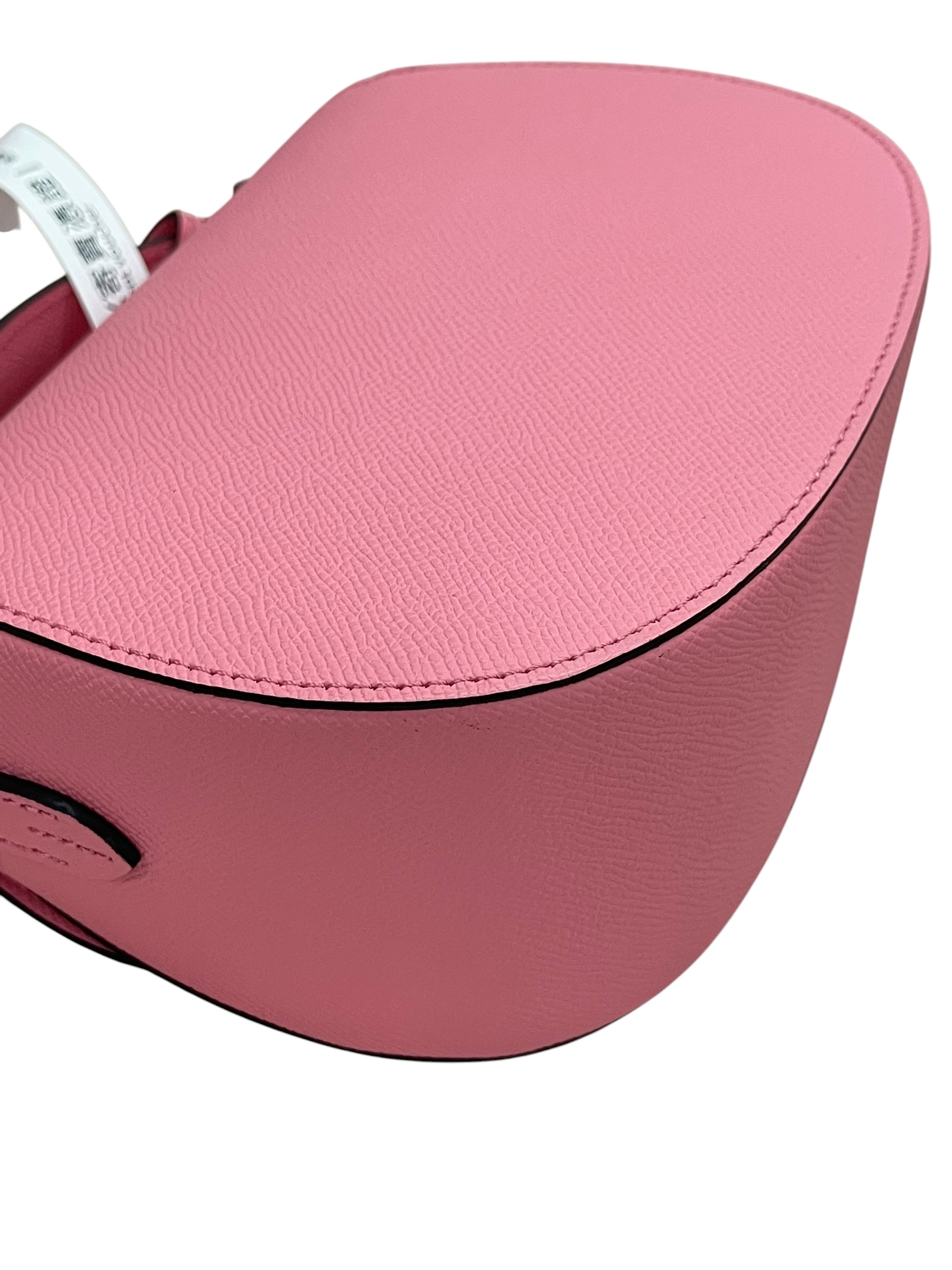 Pre-owned MOYNAT Flori / Product Code: 071902