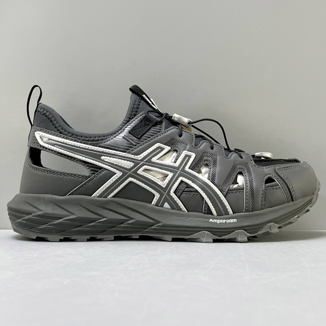 Asics Gel-Sonoma SE 