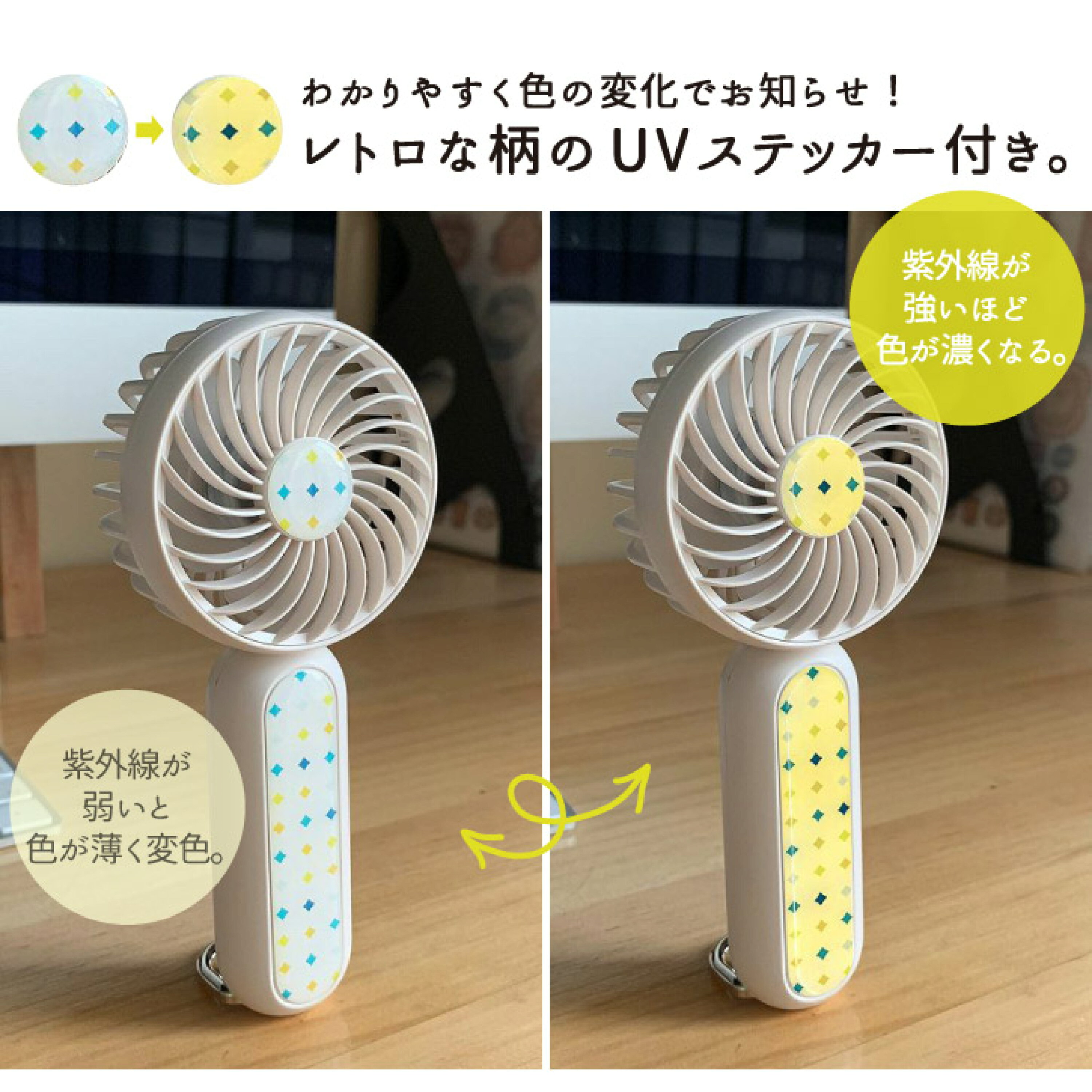 日本直送 TOYOCASE 方便鉤扇形剃刀 (92克) 四個顏色可以選擇超輕