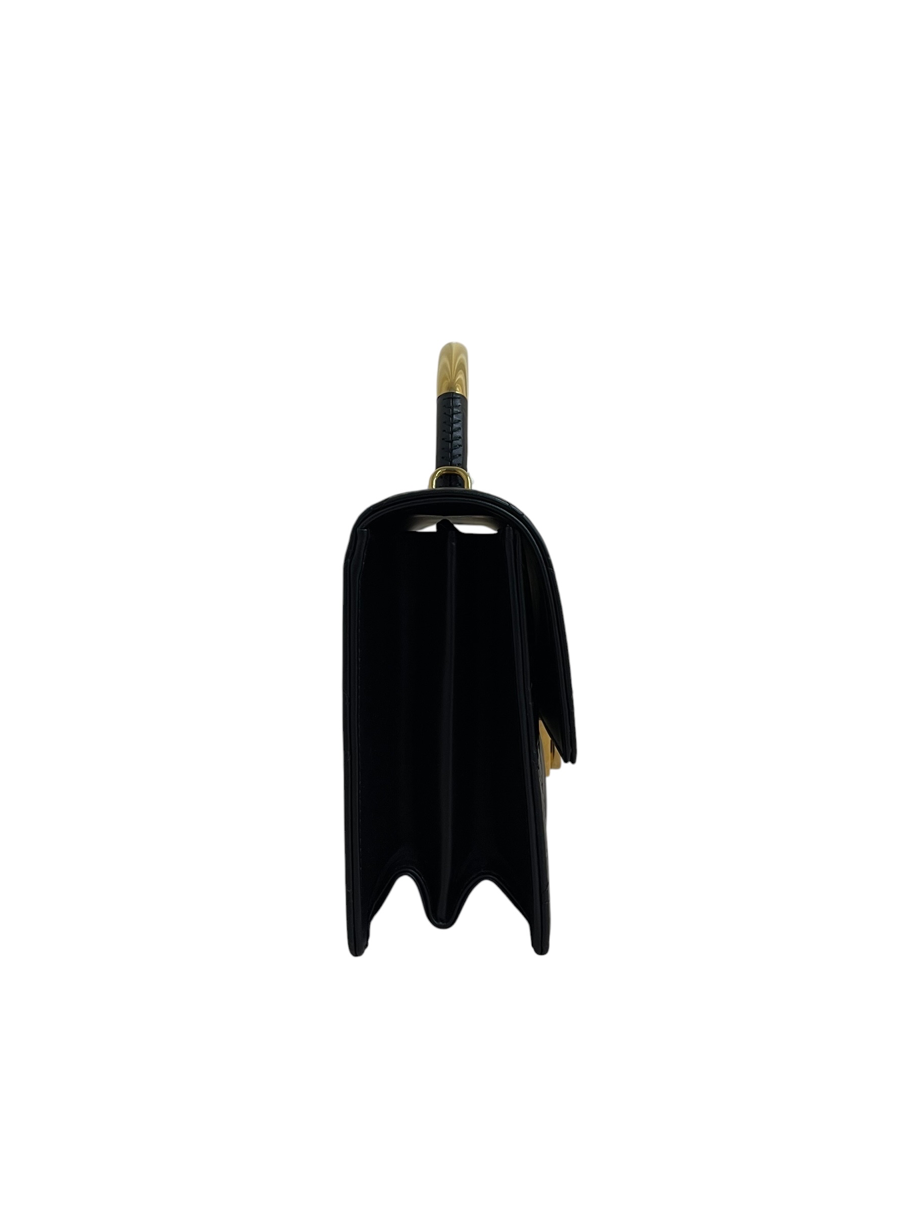 Unused item Dior Angle / Product Code: 070104