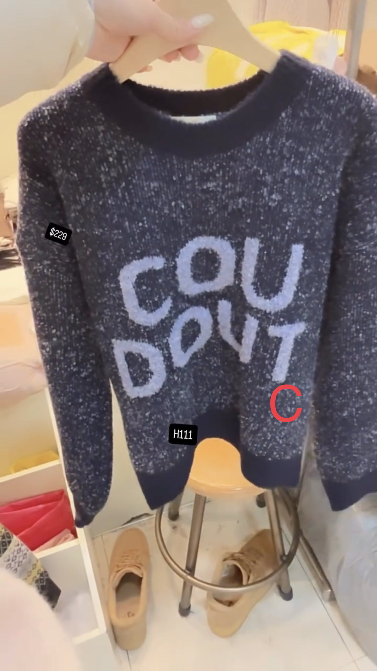 🇰🇷🇰🇷韓國連線27/1🔥🔥10043#H111