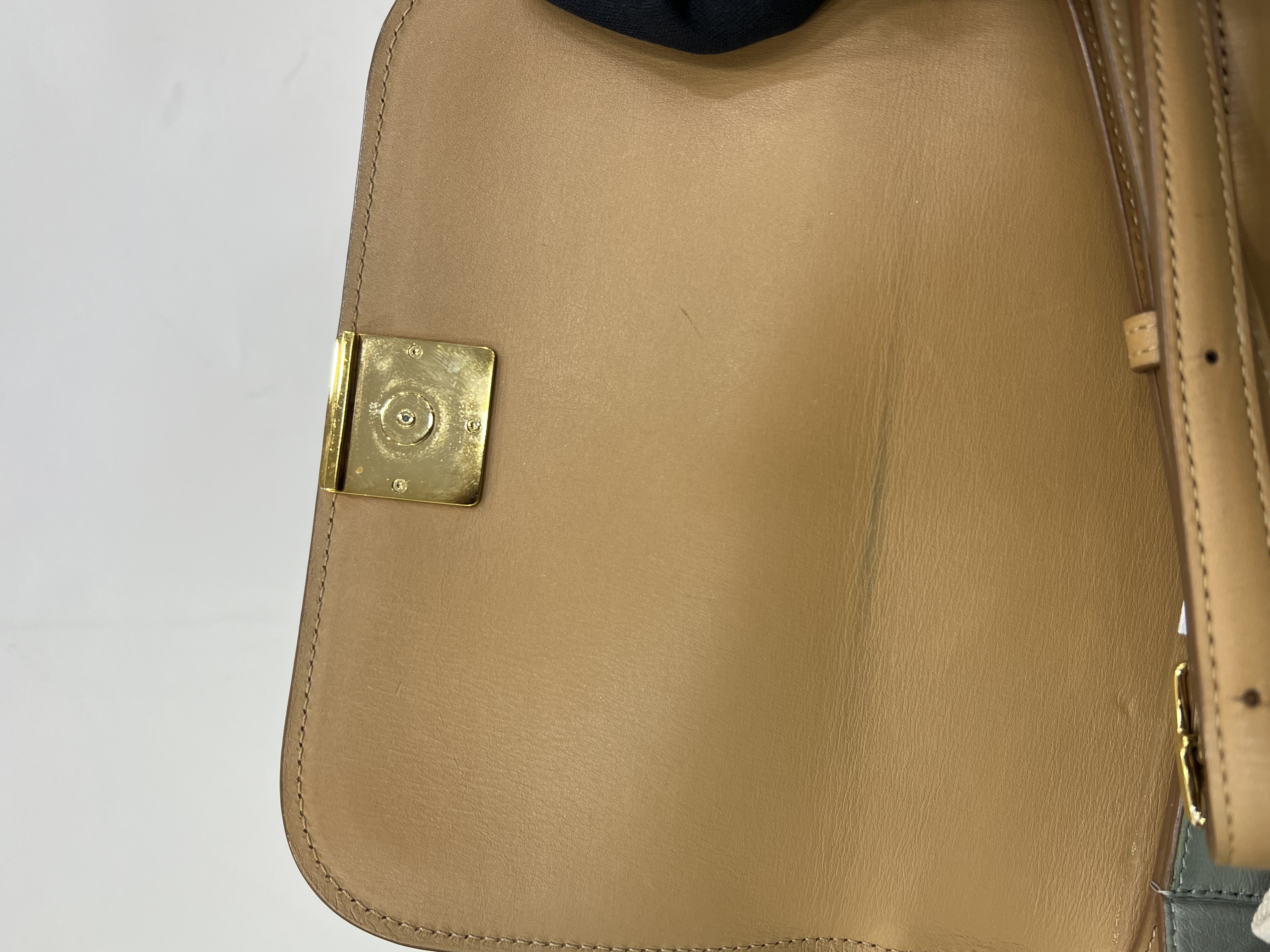 直播貨品| [Fixed Price 固定價］冇得減‼️ J2