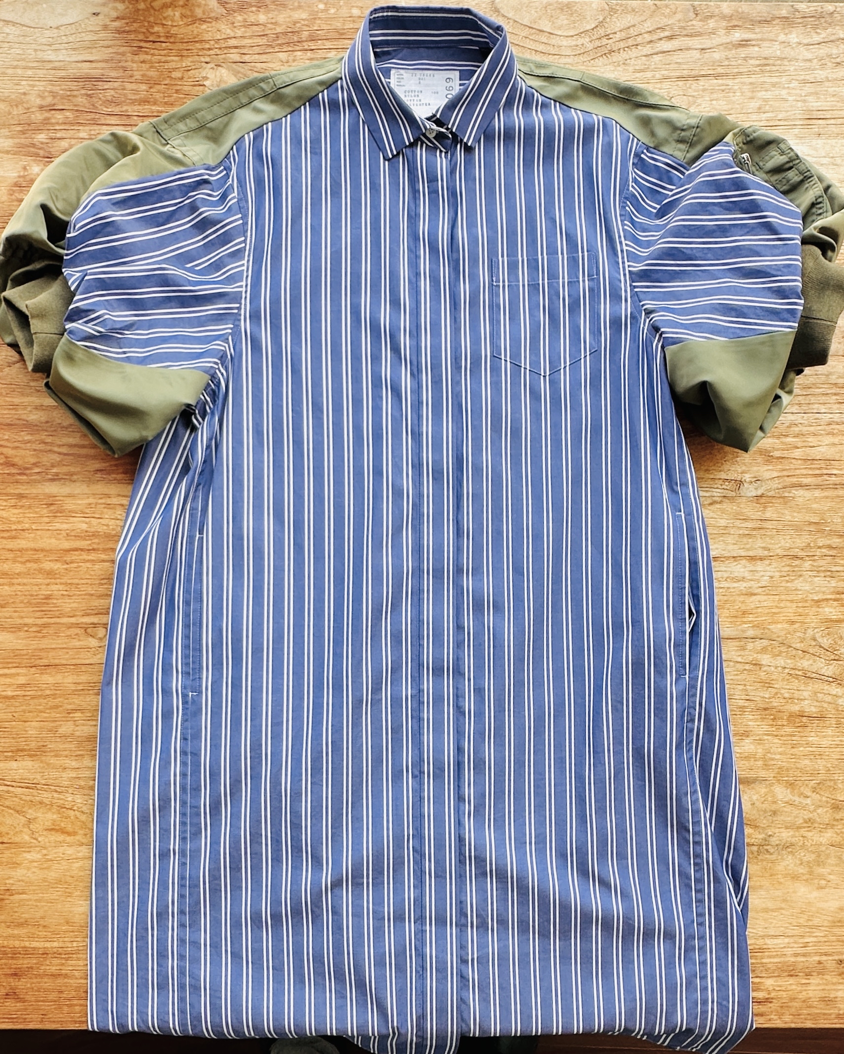 【AU137】💁🏻‍♀️女系