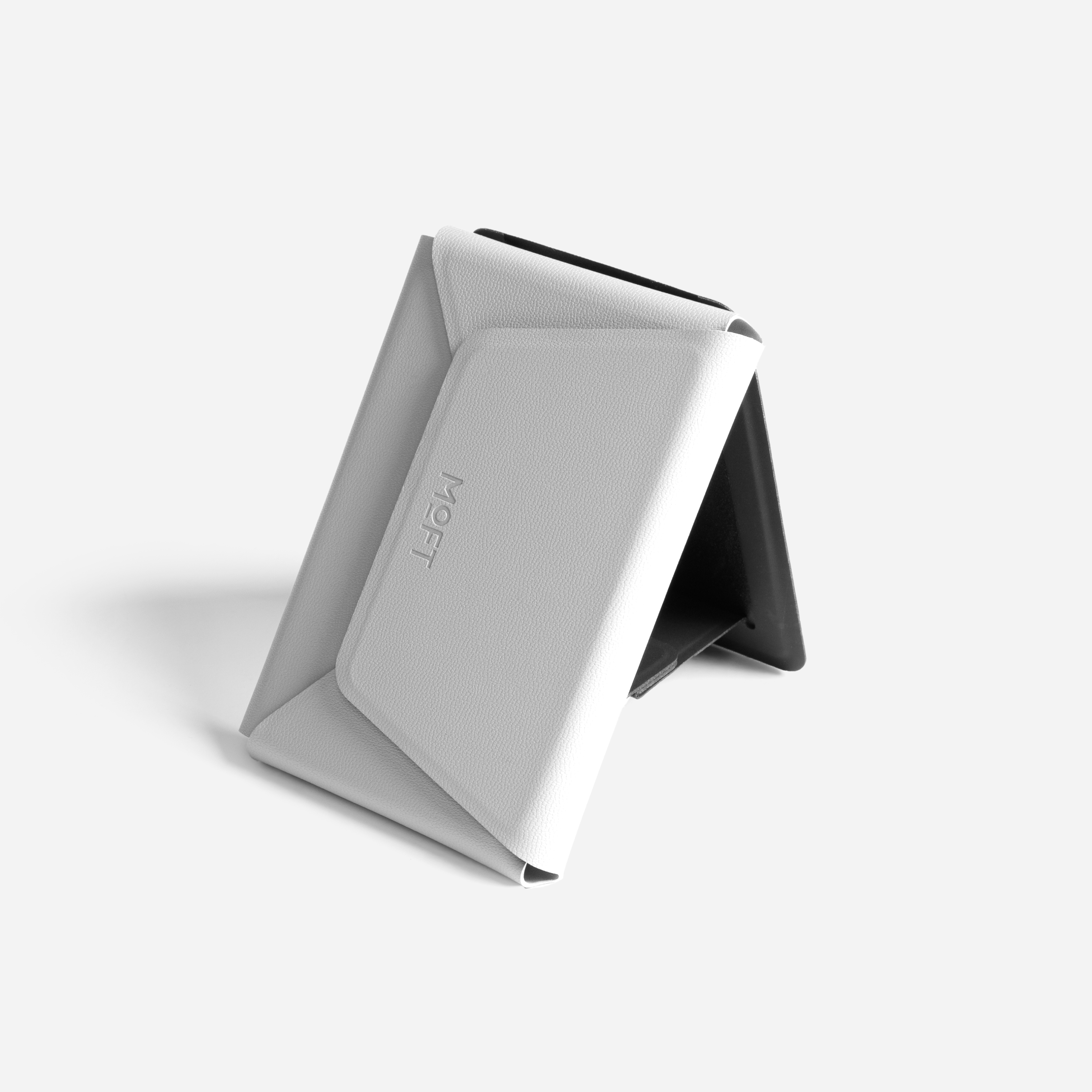【預購新品】MOFT Trackable Field Wallet 可追蹤多功能磁吸卡包