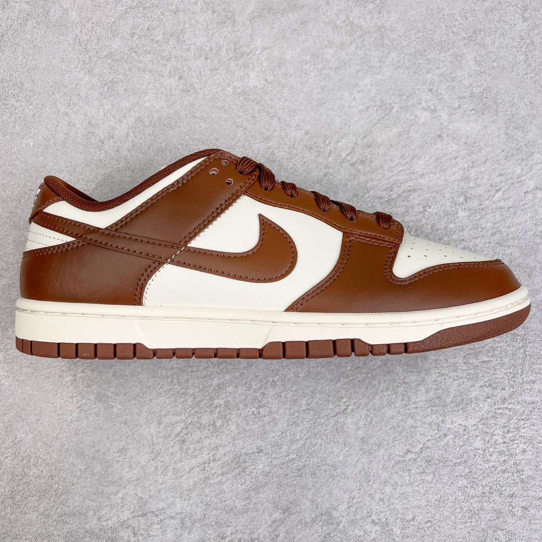 Nike Dunk Low DD1503-124