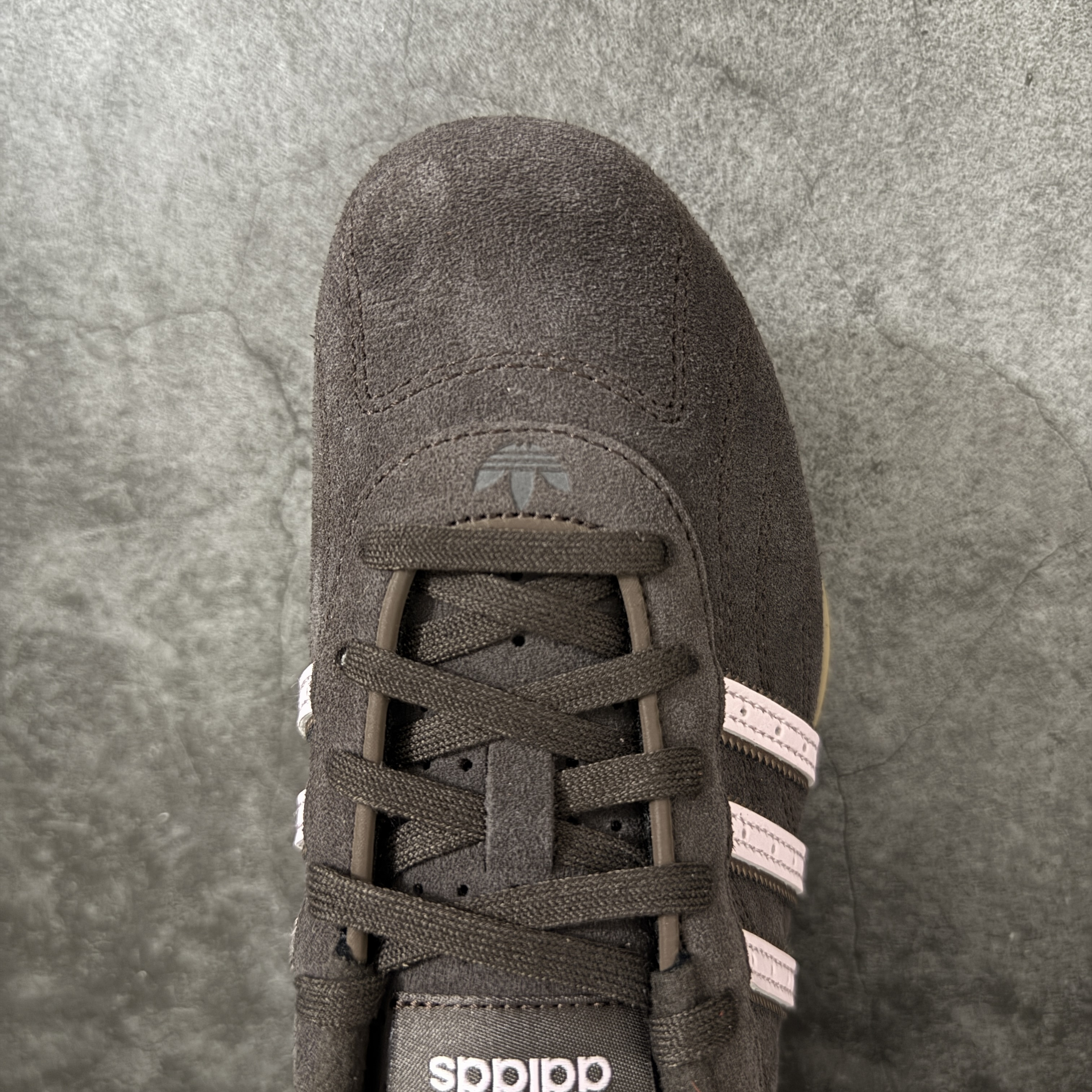 Adidas Adiracer Lo JR8867