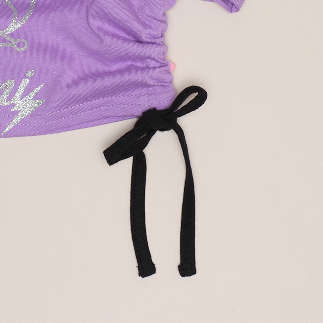 【⭐訂購⭐】🇯🇵日本直送🌀🛍#Sanrio #福袋 3點SET🛍🌀 [PLAA-0226][260125]