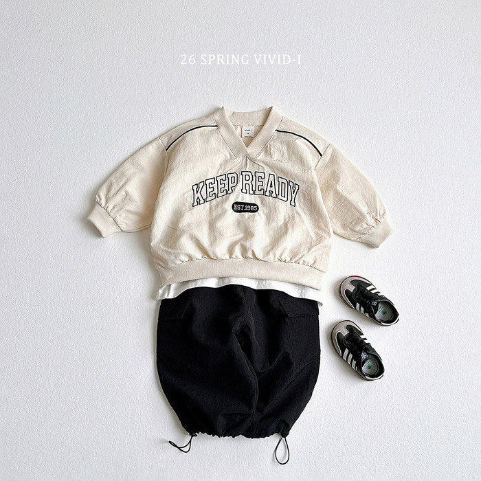 🇰🇷vivid_i pants