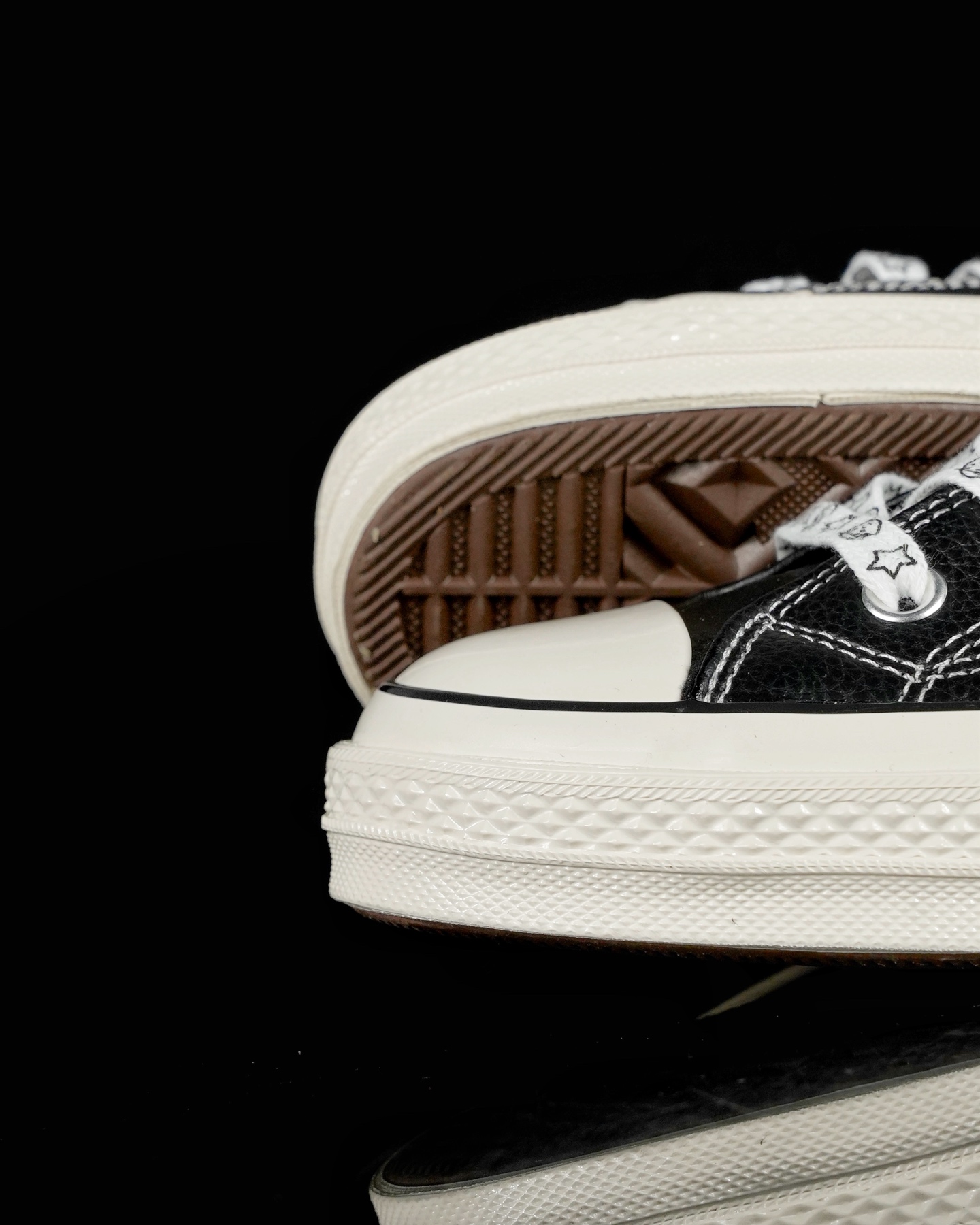 Converse x Noritake Chuck 70 Hi LTR  A17900C