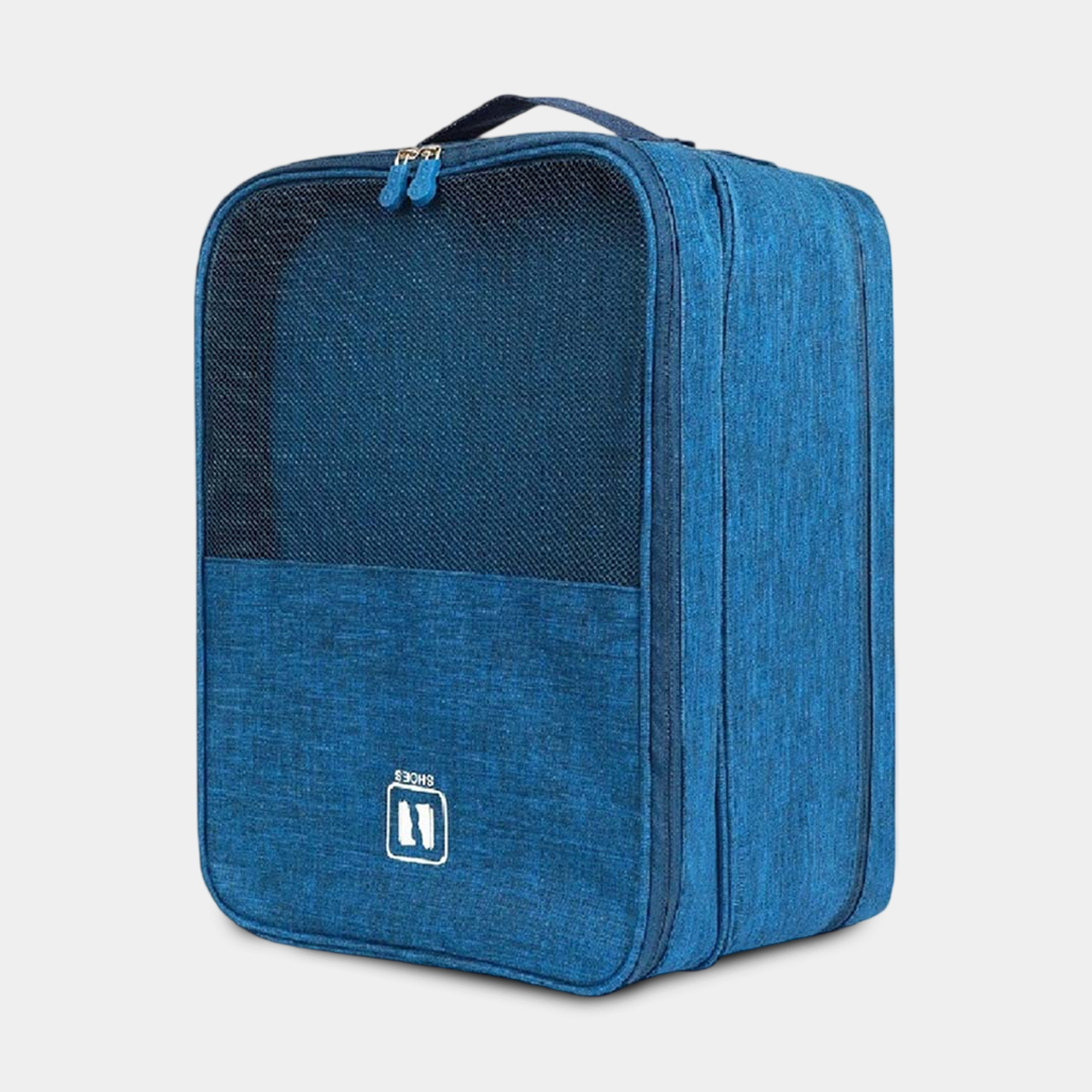 Travel Shoe Storage Bag