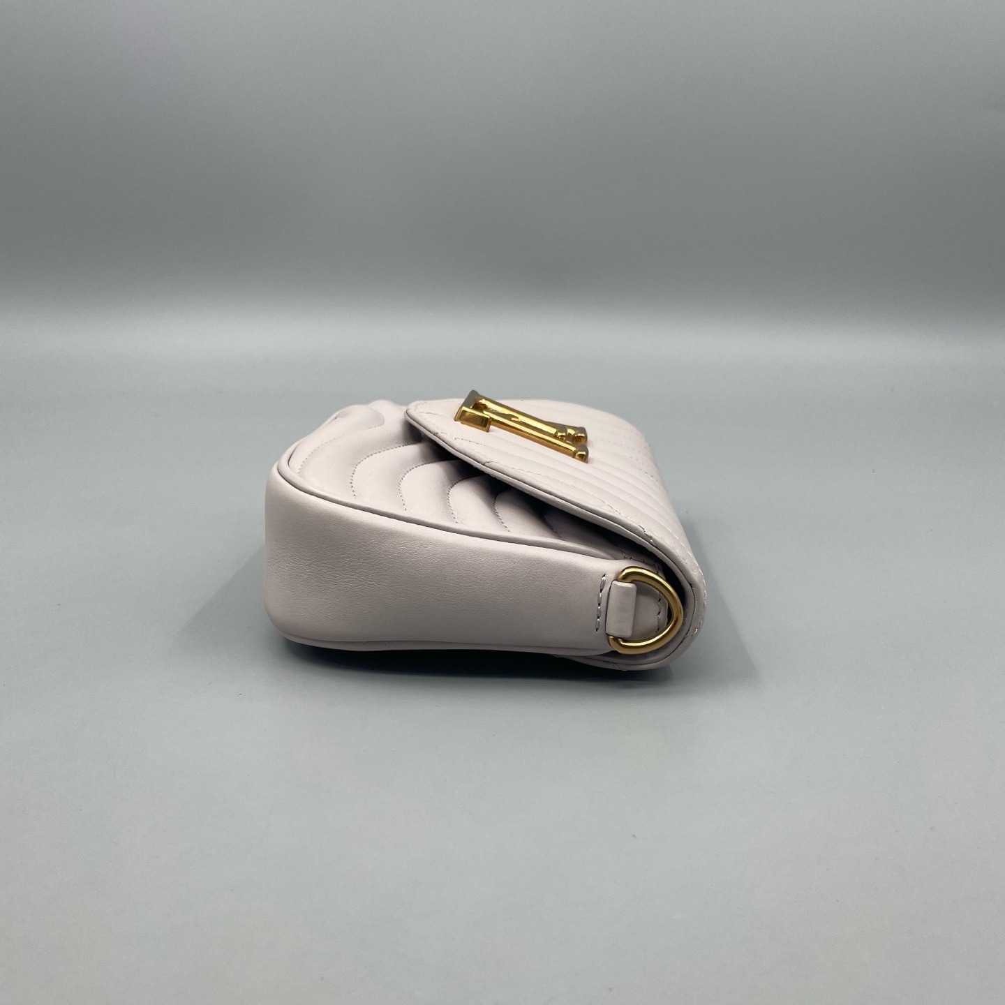 【預訂貨品】芯片款👜 LV New Wave二合一