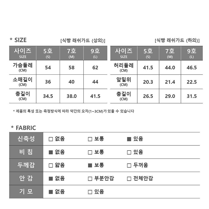 🇰🇷1st.BLUE 泳衣set
