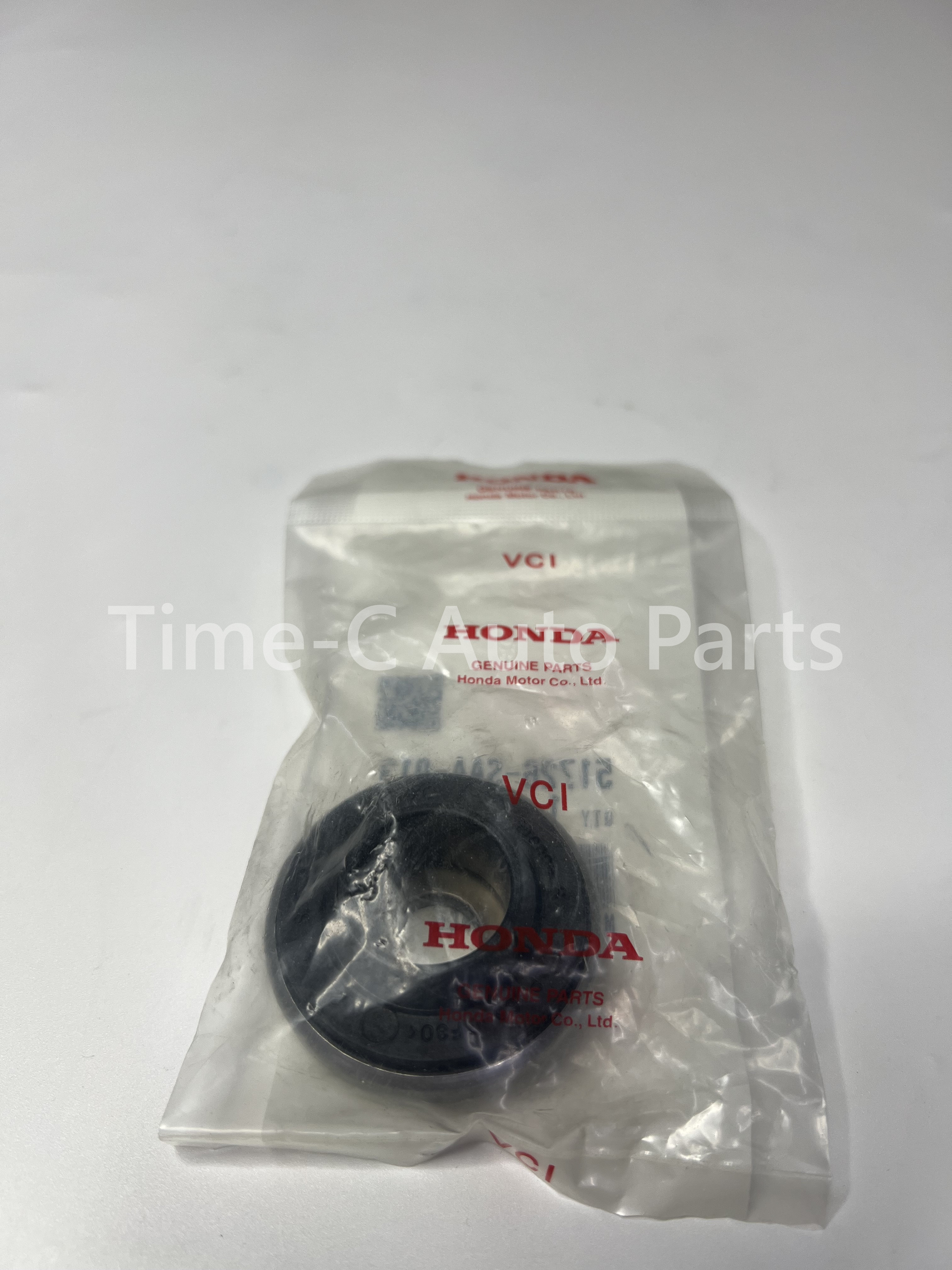 頭塔頂啤呤 51726-SAA-013 - Honda Fit Jazz GK