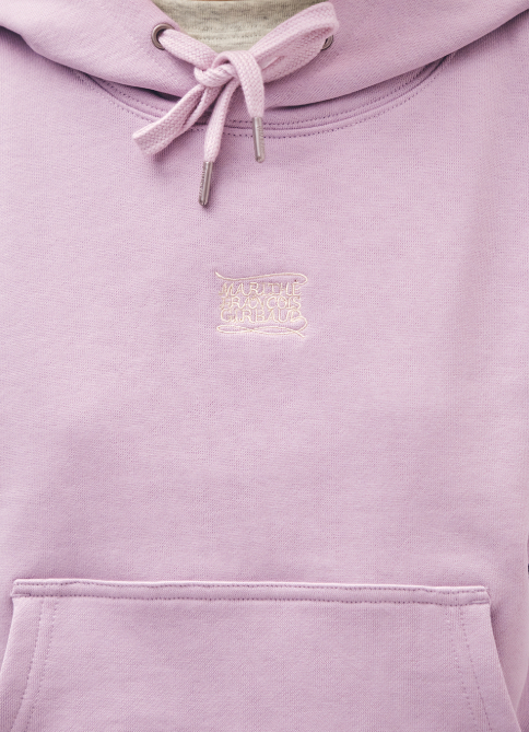 韓國潮牌10122#ff2800