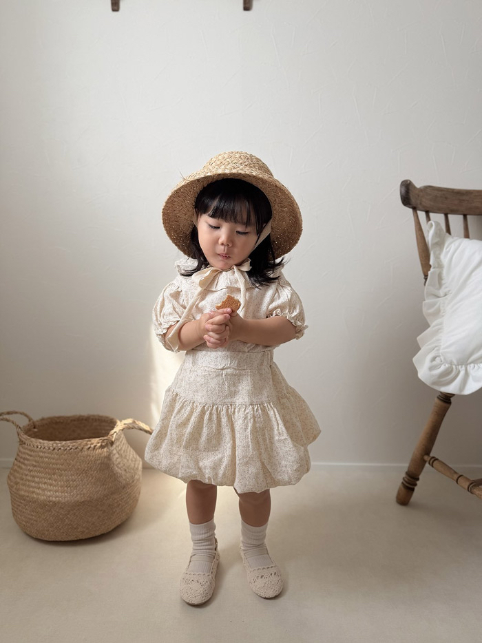 🇰🇷mimi-market 短裙