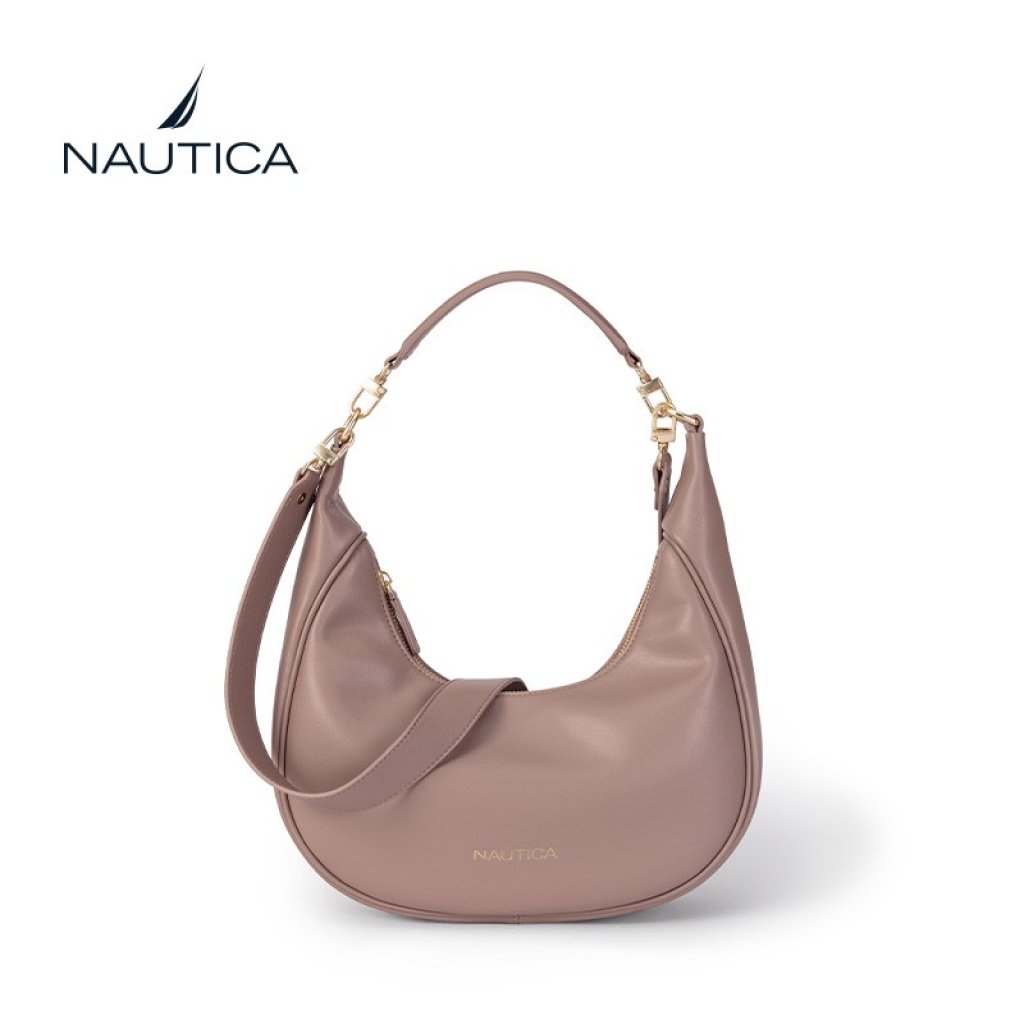 [預購] Nautica Shoulder Bag 肩背包 NA02 NA240031660