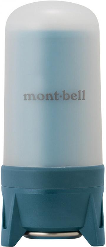 Montbell Compact Lantern 1124834
