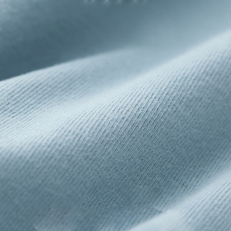 出口日本 童裝保暖打底褲 - 1件 - 現貨