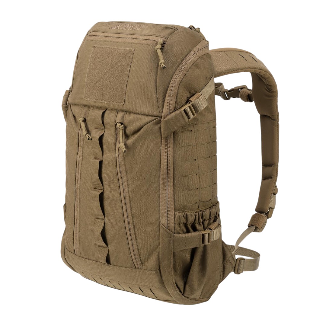 Helikon Direct Action HALIFAX Small Backpack