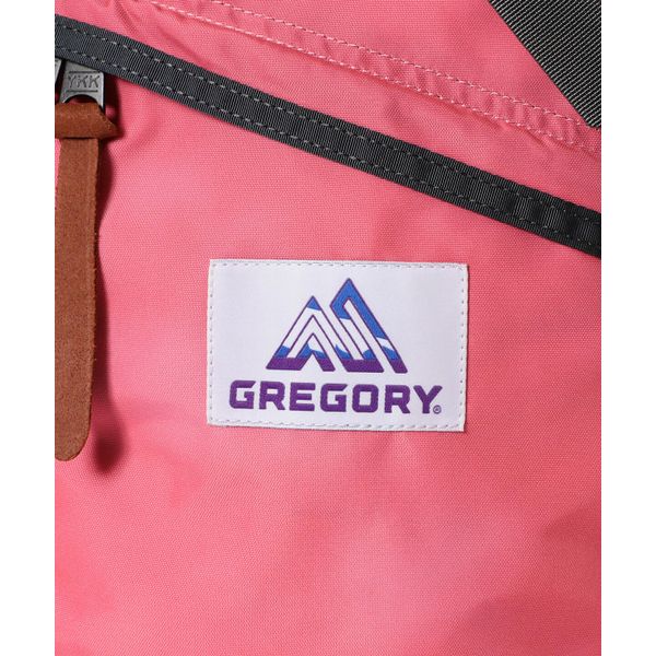 特別版]GREGORY-x-BEAMS-BOY-DAYPACK-VINTAGE | PSTORE LIMITED