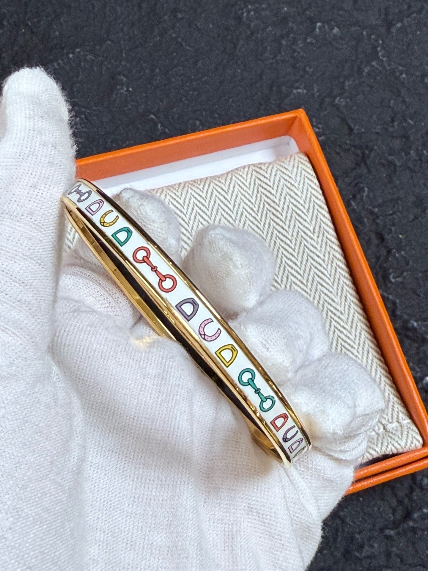 直播貨品| [Fixed Price 固定價］冇得減‼️ FF34