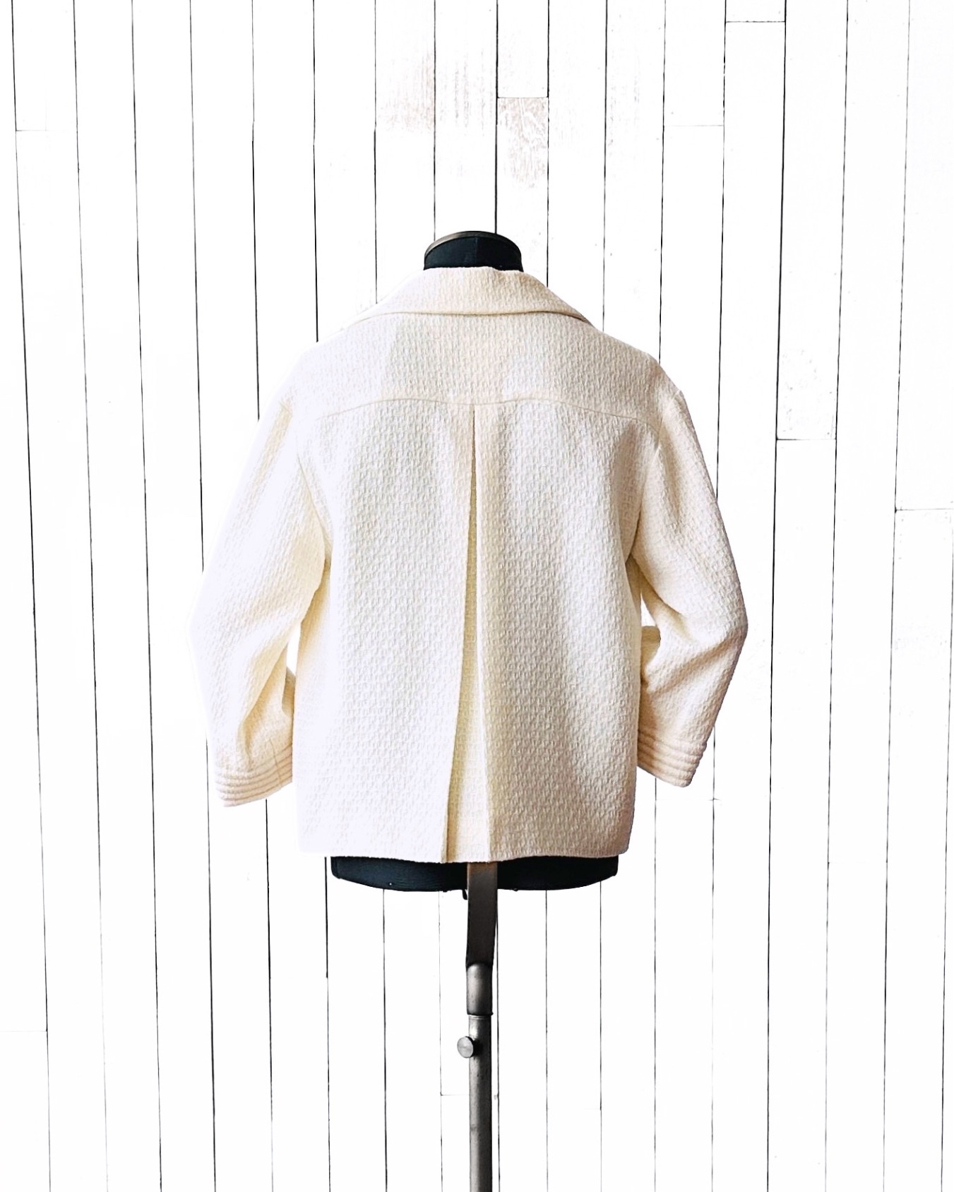 【AU47】💁🏻‍♀️女系