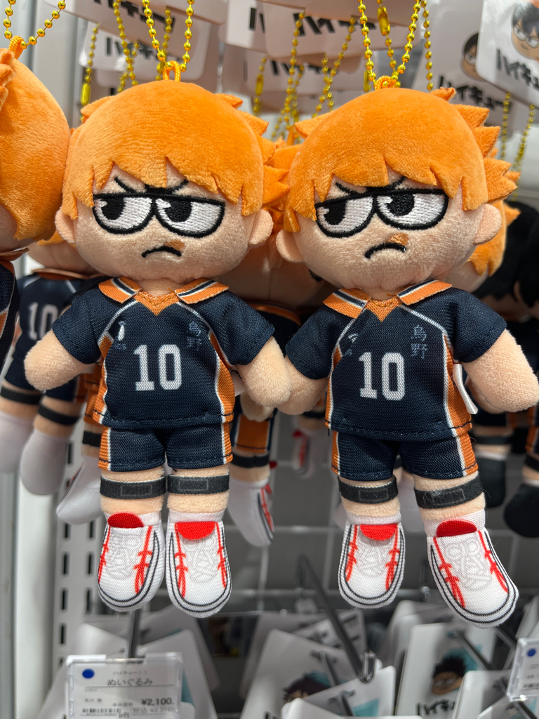 2026年3月東京大阪場販下單連結