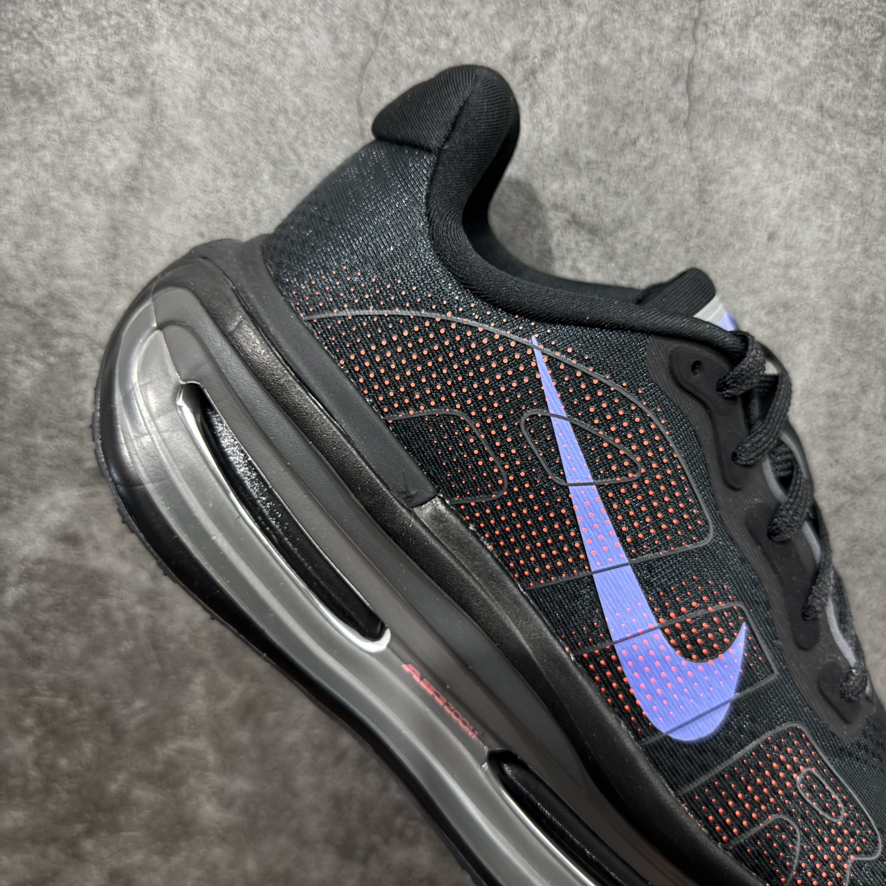 Nike Vomero Premium HM5973-002