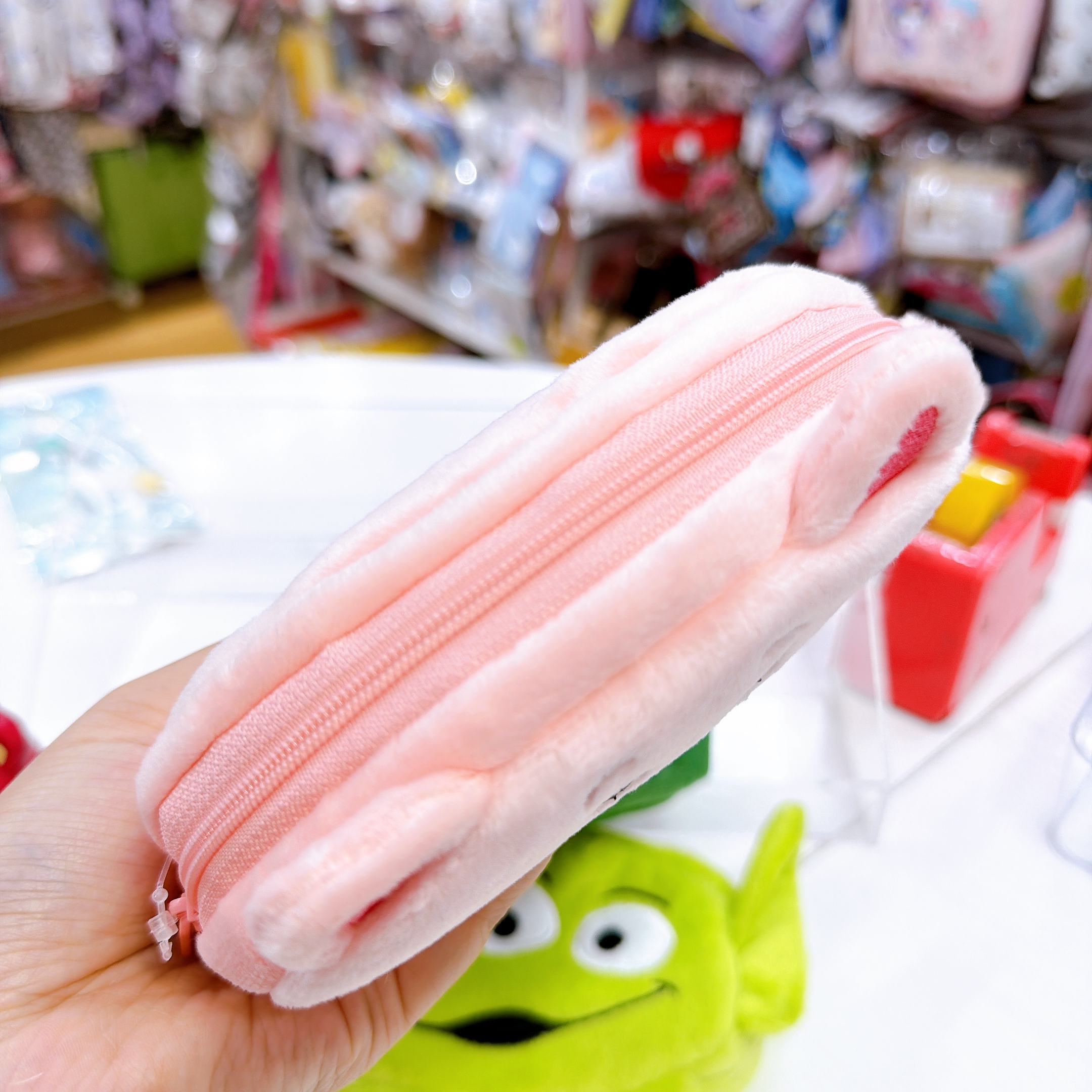 日本直送Toy Story 5新款產品