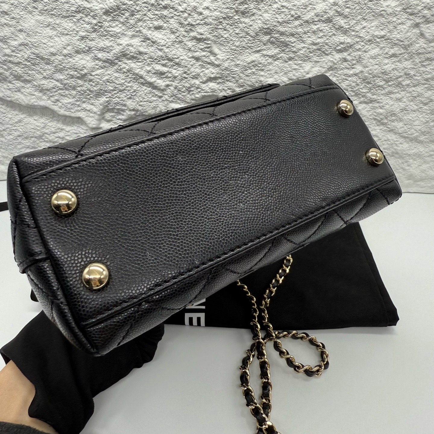 直播貨品 |  [1個-$100 2個-$300］EE37