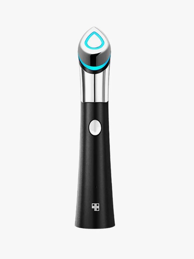 medicube AGE-R BOOSTER-H新品未使用 Medicube AGE-R Booster Healer Home Skin Care Beauty Device