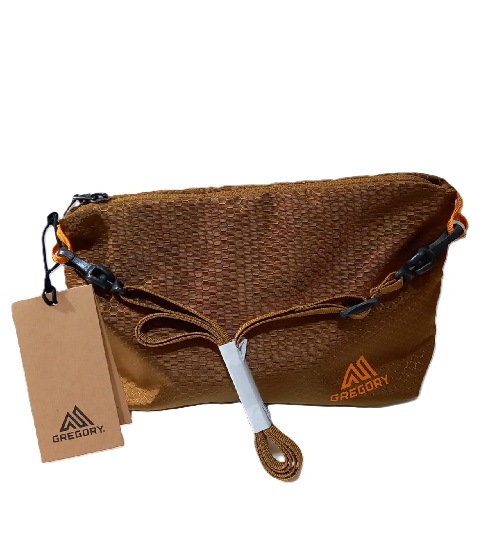 Gregory Nano Crossbody Pouch 158157