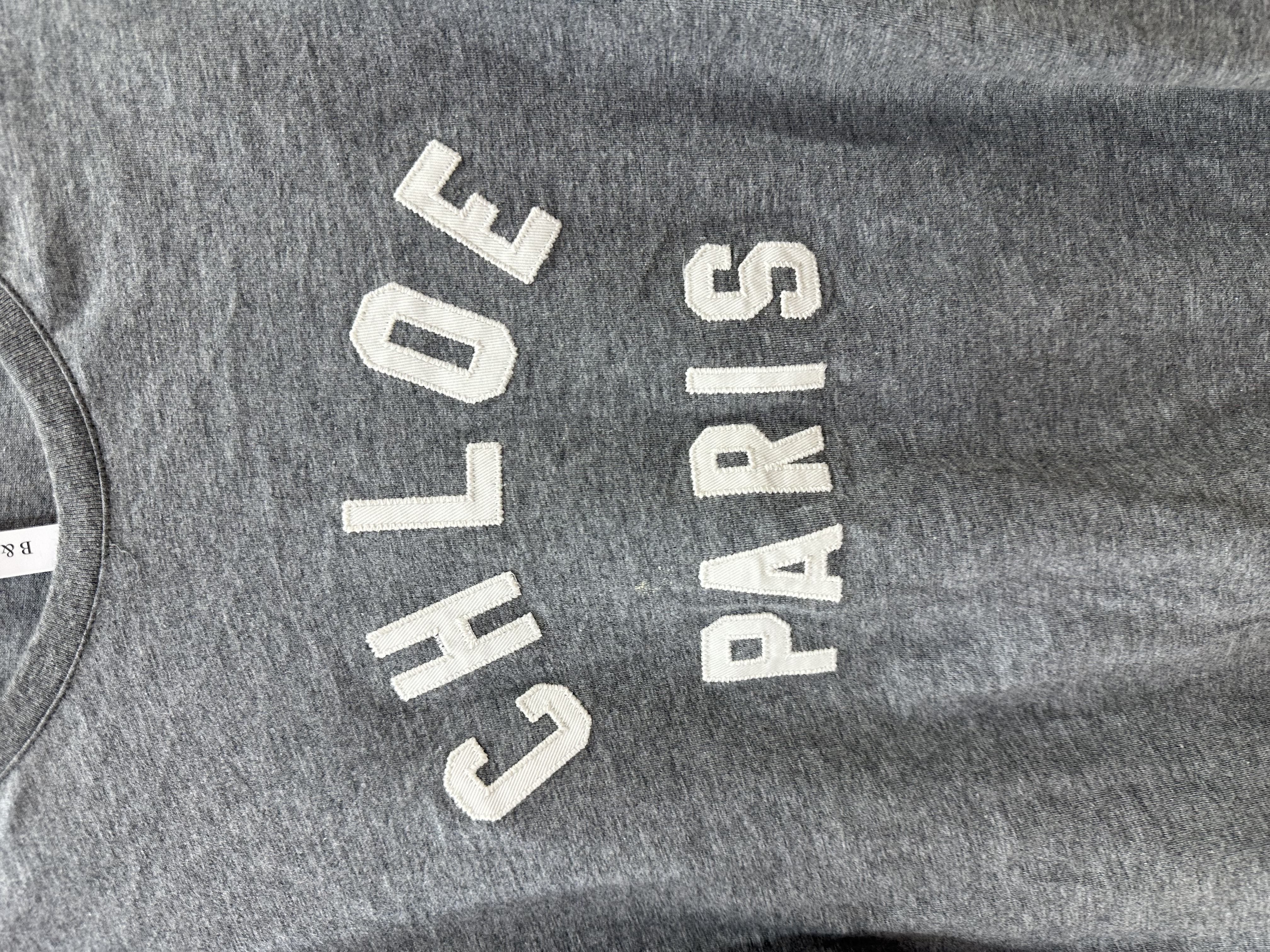 直播貨品| [Fixed Price 固定價］冇得減‼️ L57