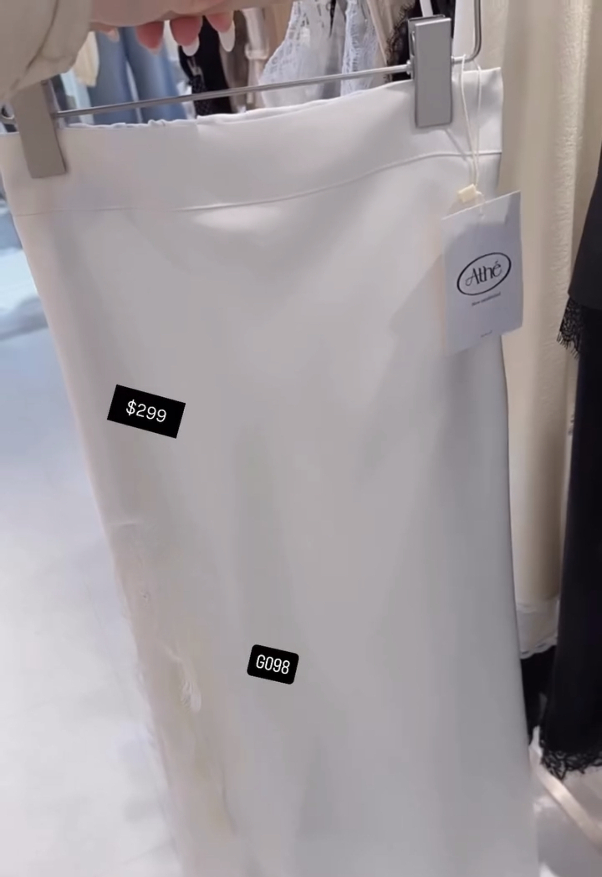 🇰🇷🇰🇷韓國連線 8/3🔥🔥10475#G098