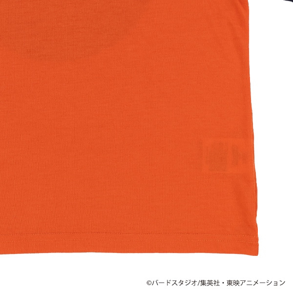 🇯🇵預訂 日本直送🇯🇵清爽材質七龍珠短袖家居服上下套裝