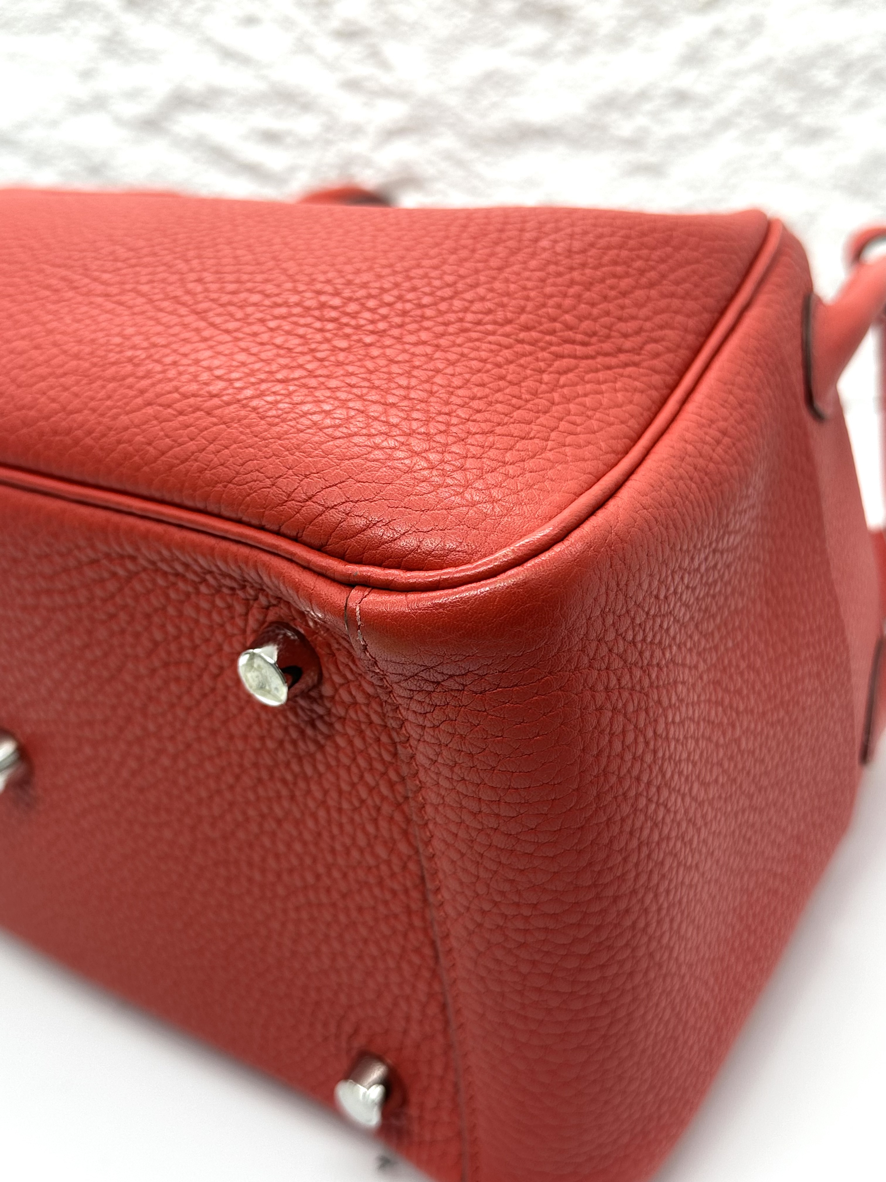 直播貨品 |  [1個-$100 2個-$300］FF31 / Stamp X