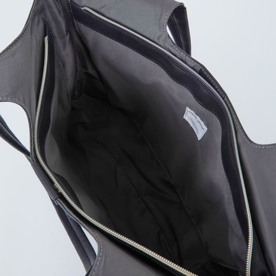 Tote Bag / Neo Nostalgic