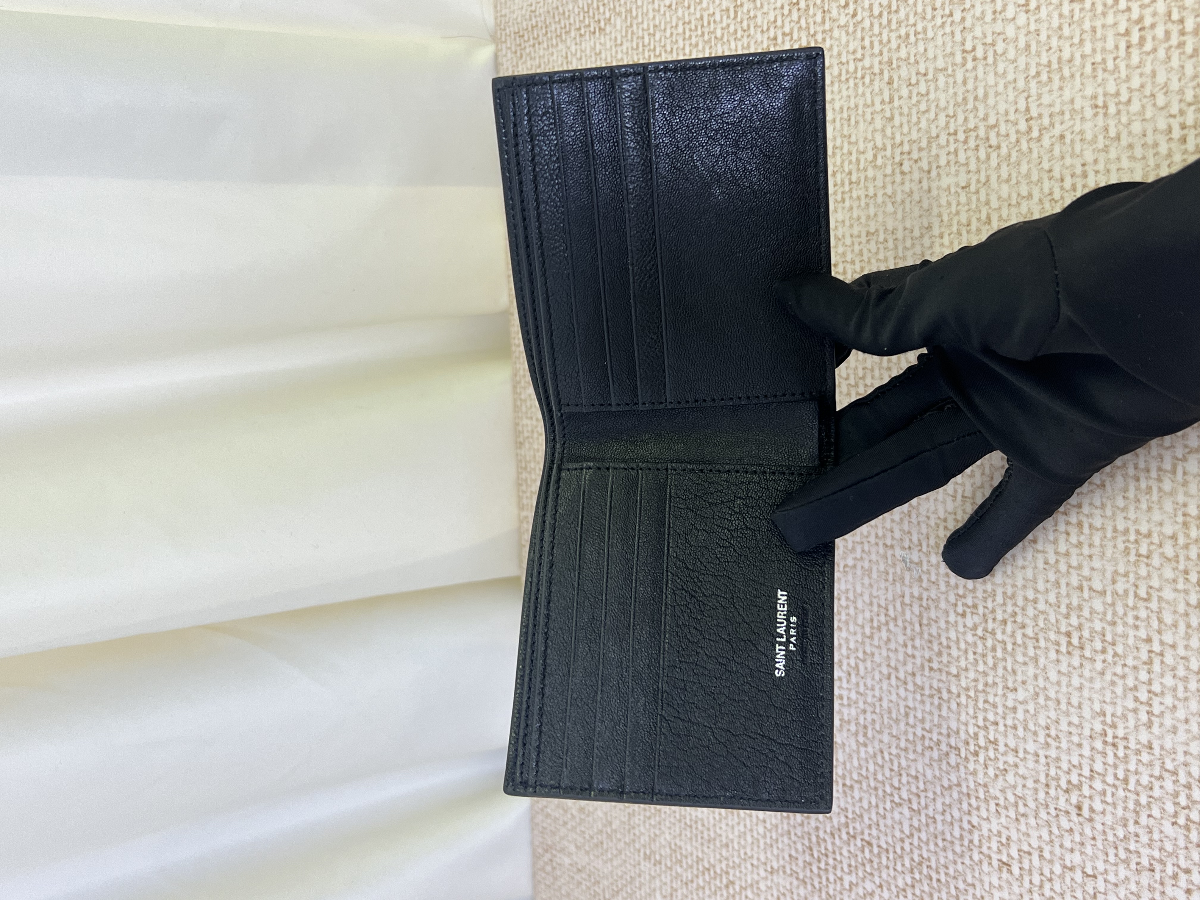 直播貨品| [Fixed Price 固定價］冇得減‼️BB35