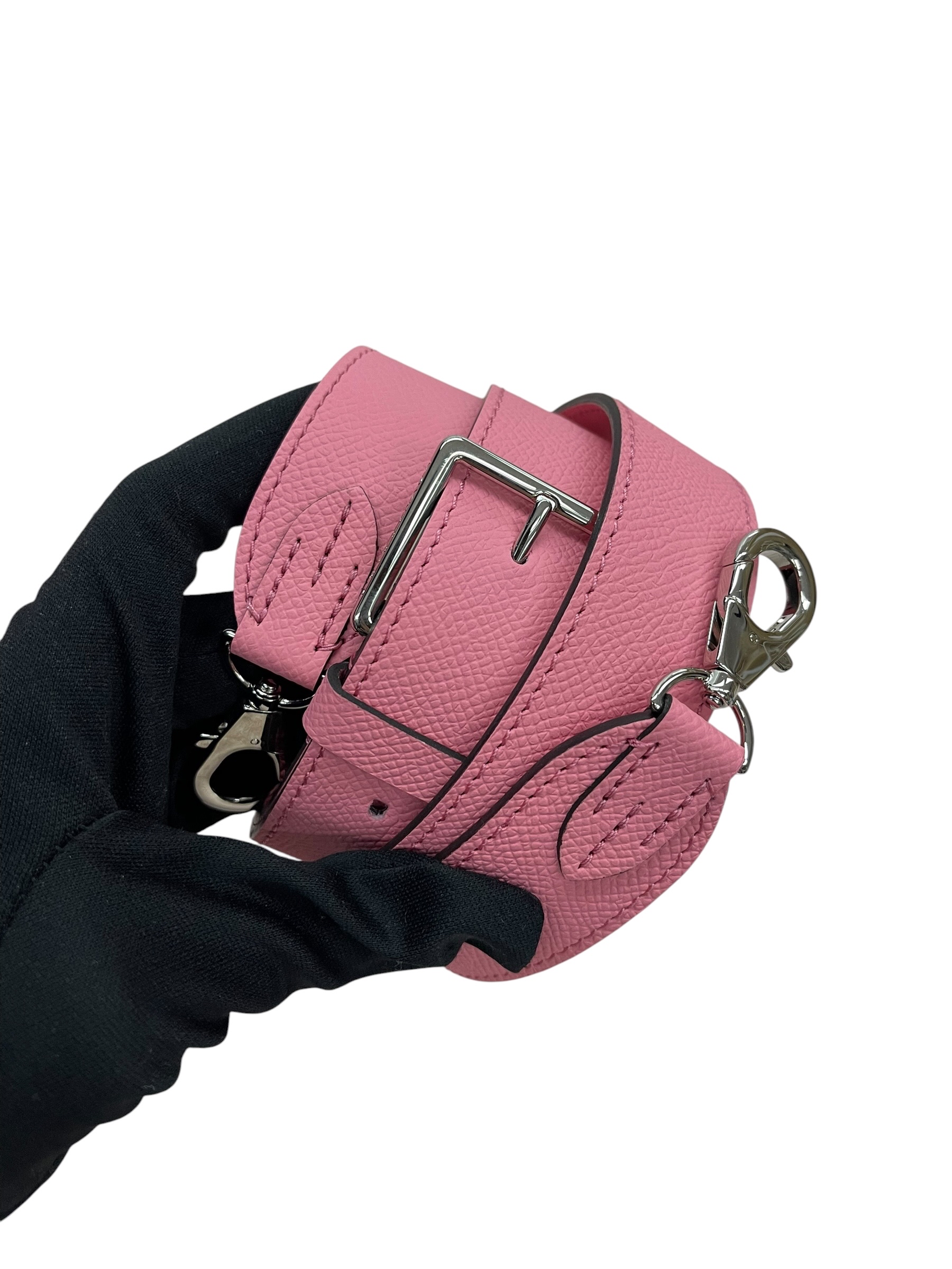 Pre-owned MOYNAT Flori / Product Code: 071902