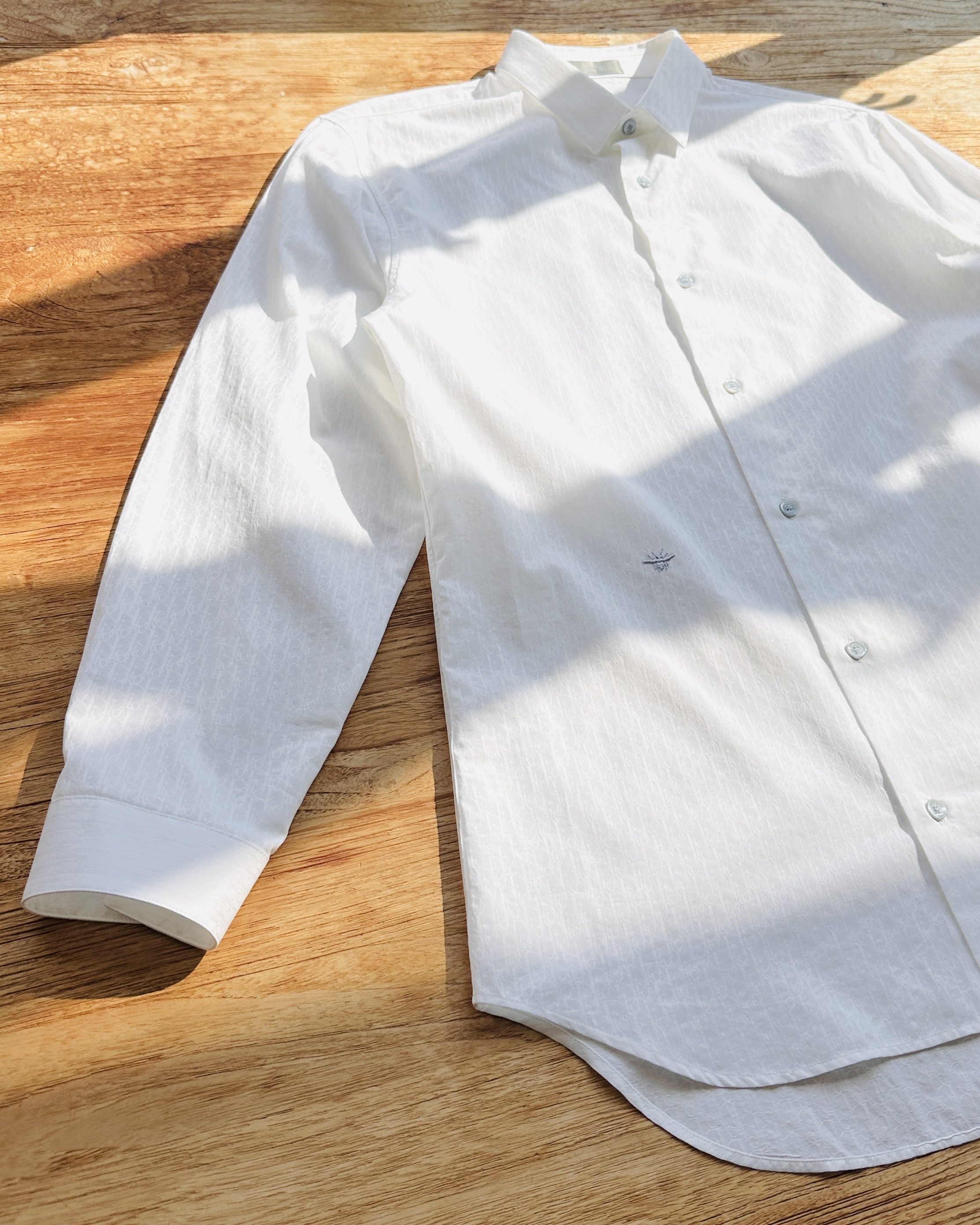 【AT39】💁🏻‍♂️男系